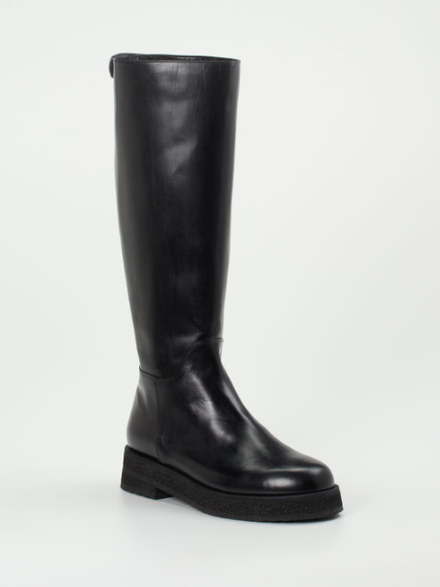 Stiefel-17650090034 Truman's
