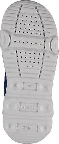 Geox Sneaker