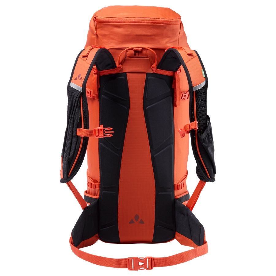 Serles 32 - Tourenrucksack