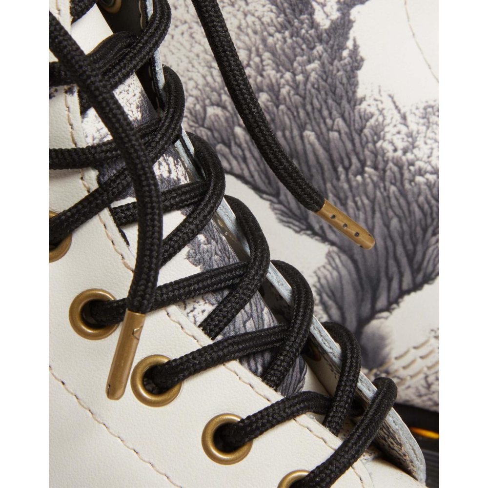 Dr. Martens x Tate 1460 Decalcomania 31731649 / bunt