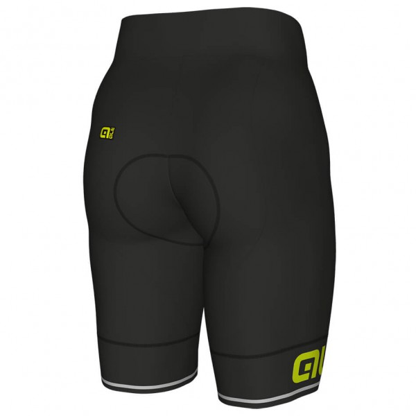 AlÉ - Shorts Solid Corsa - Radhose