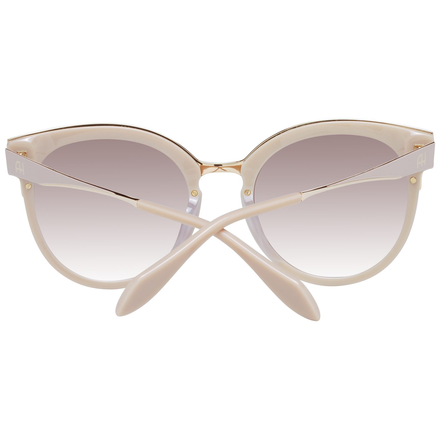 ANA HICKMANN Sonnenbrille