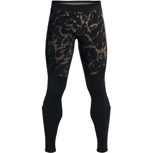 HERREN UA OUTRUN THE COLD TIGHT