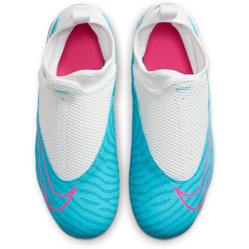 KINDER FUSSBALL-RASENSCHUHE JR PHANTOM GX ACADEMY DF FG/MG