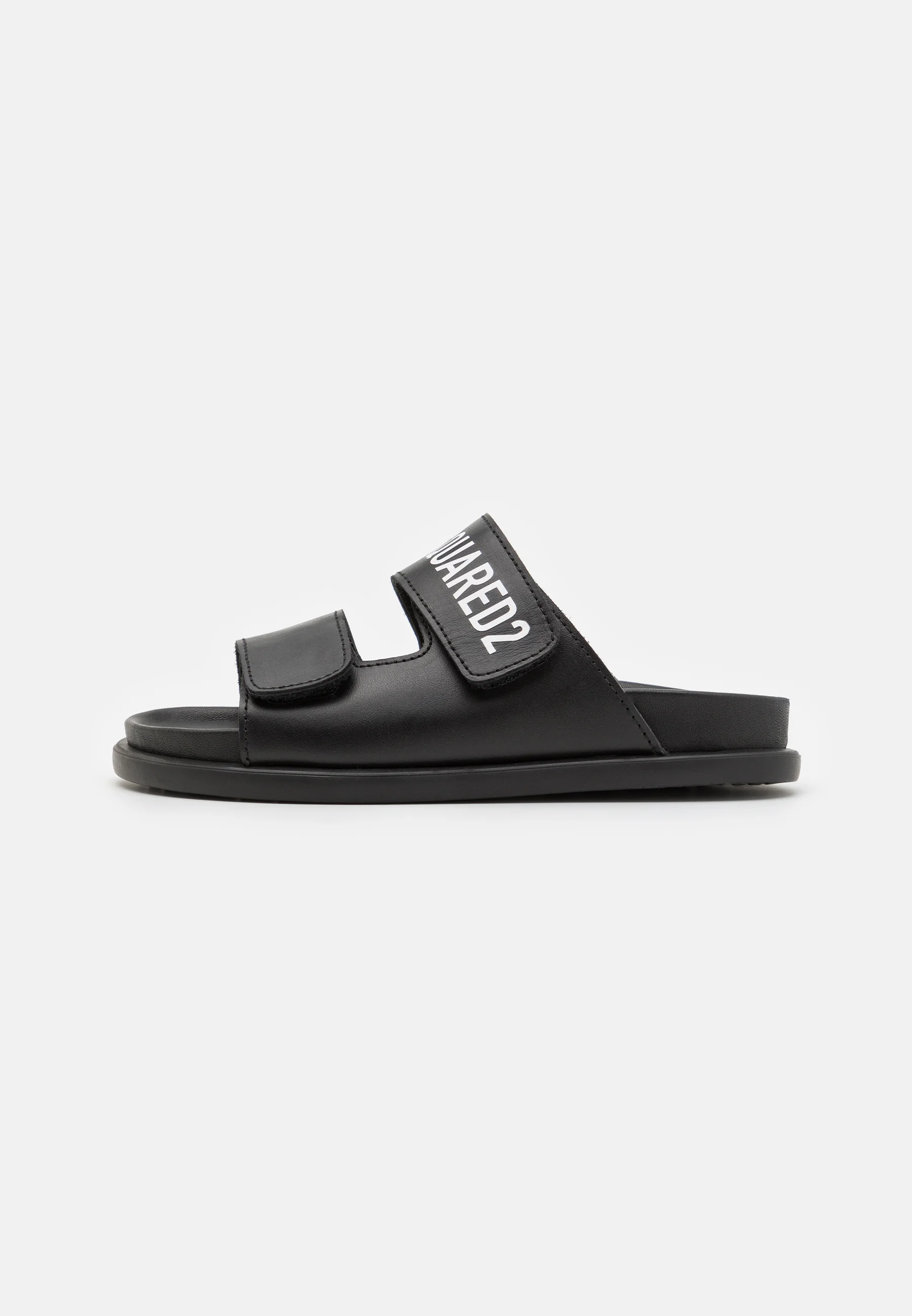 Dsquared2 UNISEX - Zapatillas