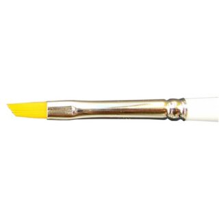 Army Painter Wargamer Brush - Small Drybrush (kleiner Trockenbürstpinsel)