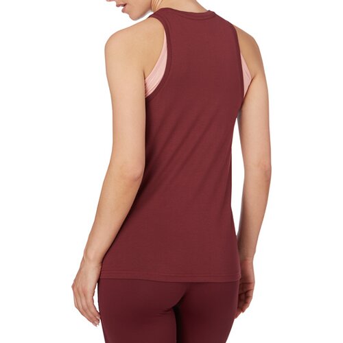 DAMEN TANK-SHIRT GARMA 4