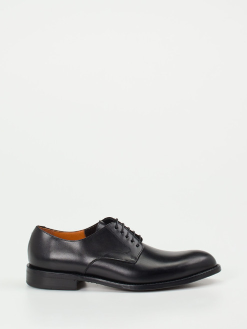 Schnürschuh-46010091006 Ralph Harrison Edition