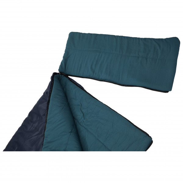 Stoic - HaverdalSt. Sleeping Bag - Kunstfaserschlafsack