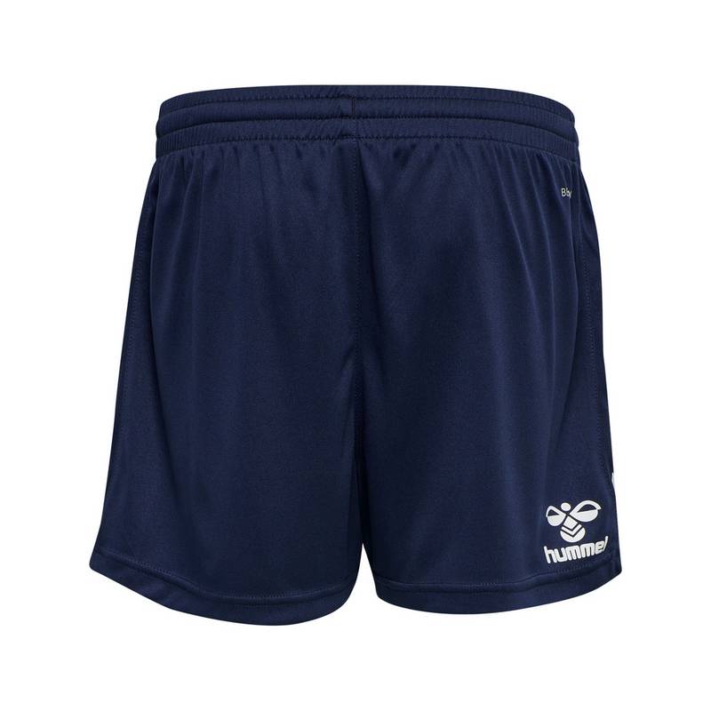 hummel hmlCORE XK POLY SHORTS KIDS Sweatshorts Kinder