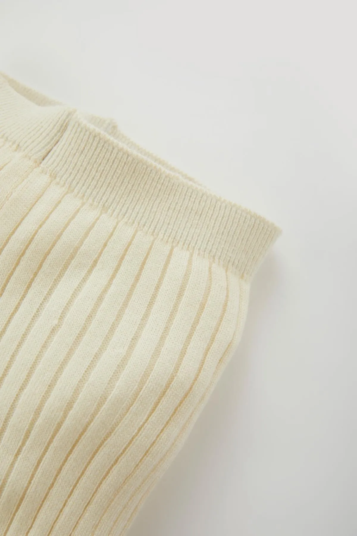 DeFacto  Gestrickte Strumpfhosen für Babys