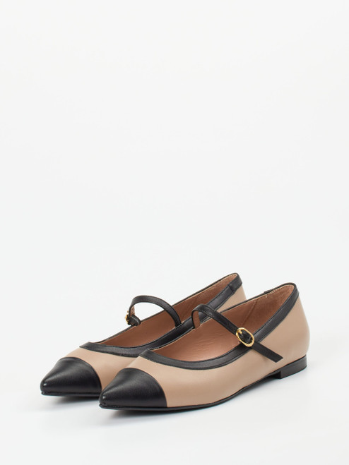 Spangenpumps-14213500001 Konstantin Starke