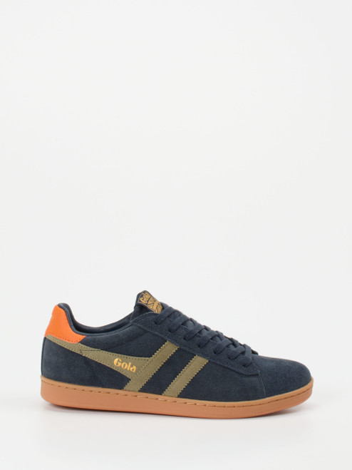 Sneaker-84651960004 Gola