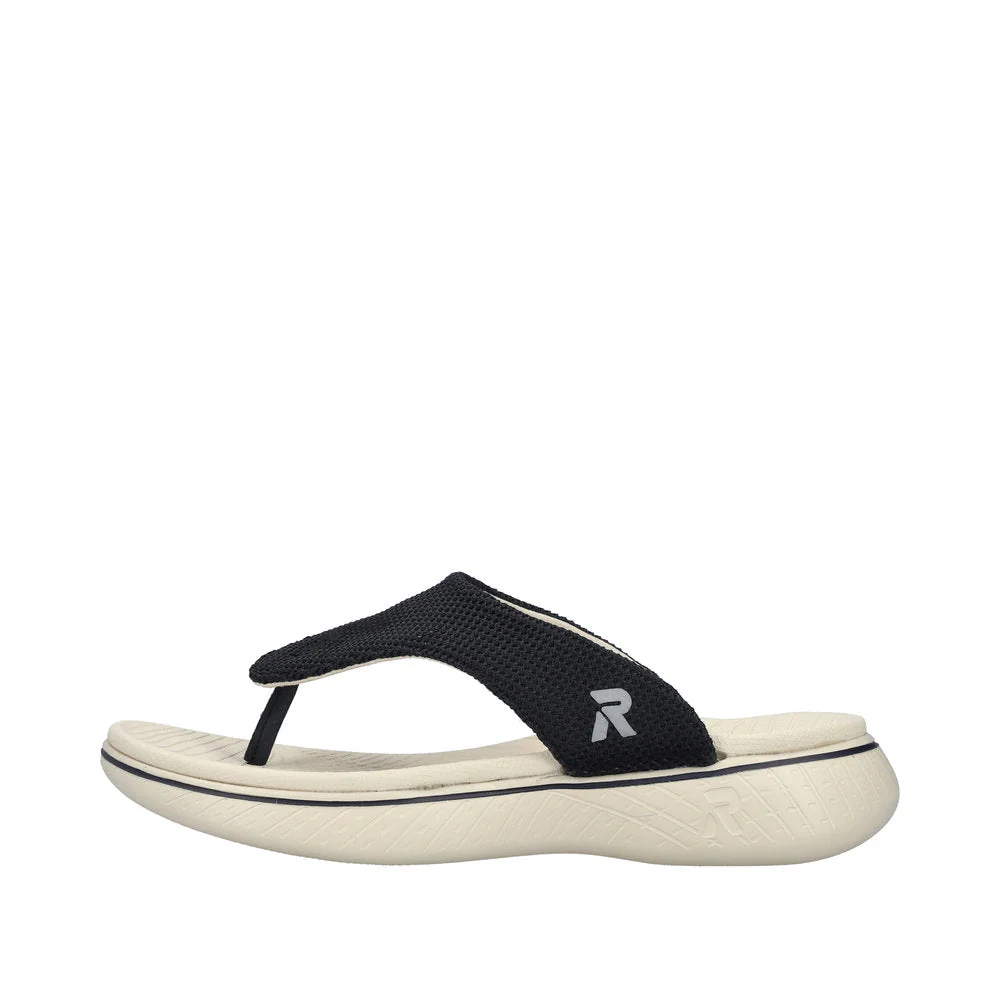 V2102 Isolde