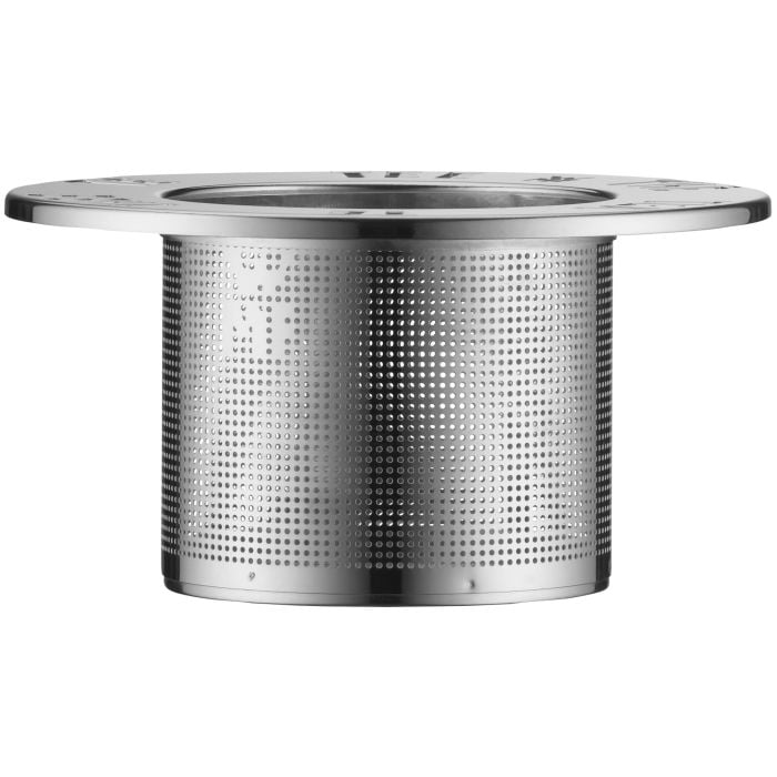 Gourmet Teesieb, 10 cm