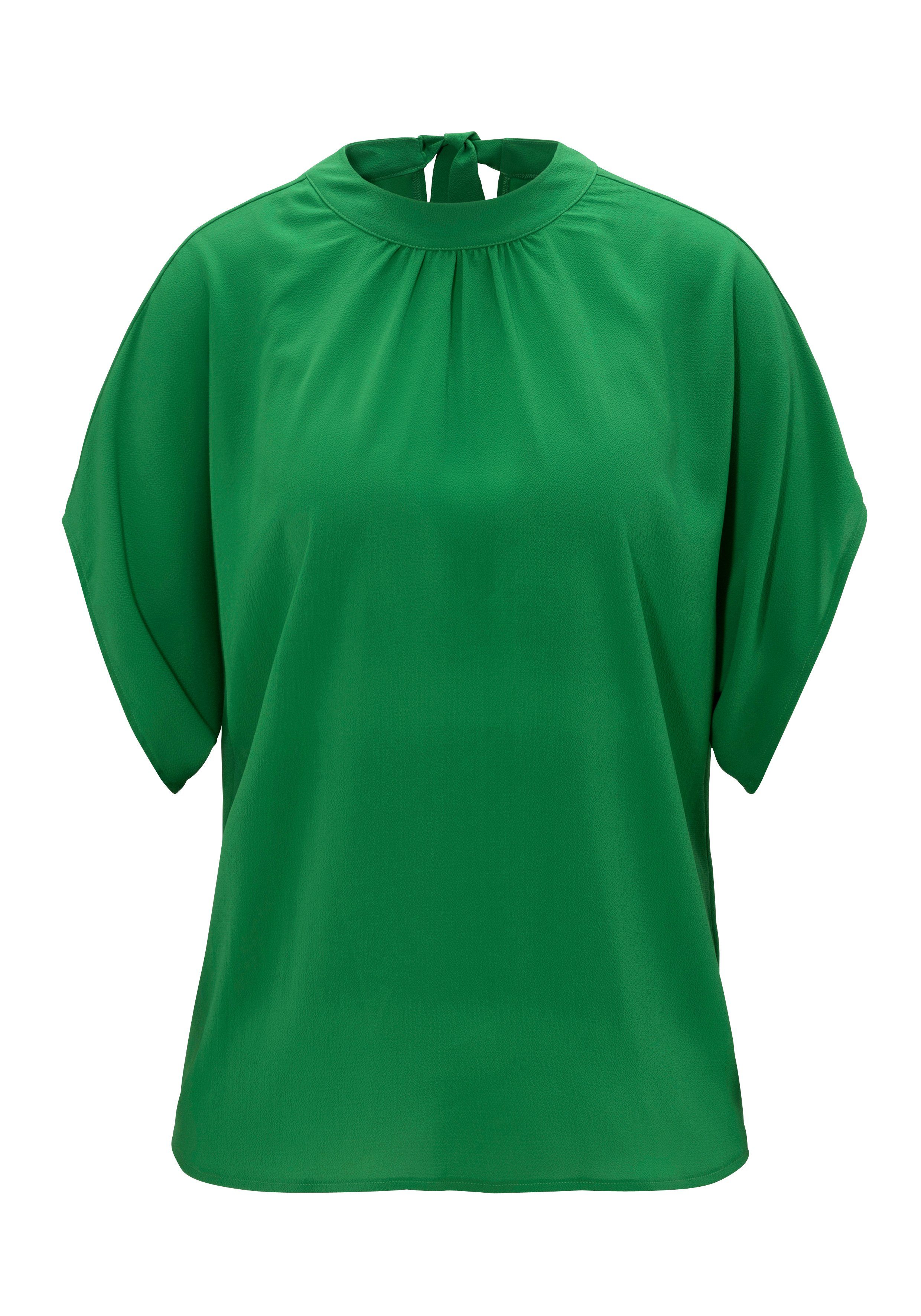 Aniston SELECTED Schlupfbluse in extra weiter Form - NEUE KOLLEKTION