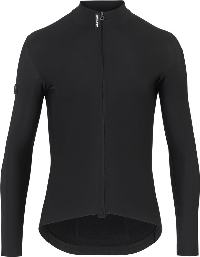 Assos Mille GT C2 - Langarmtrikot kaufen | Bike-Discount