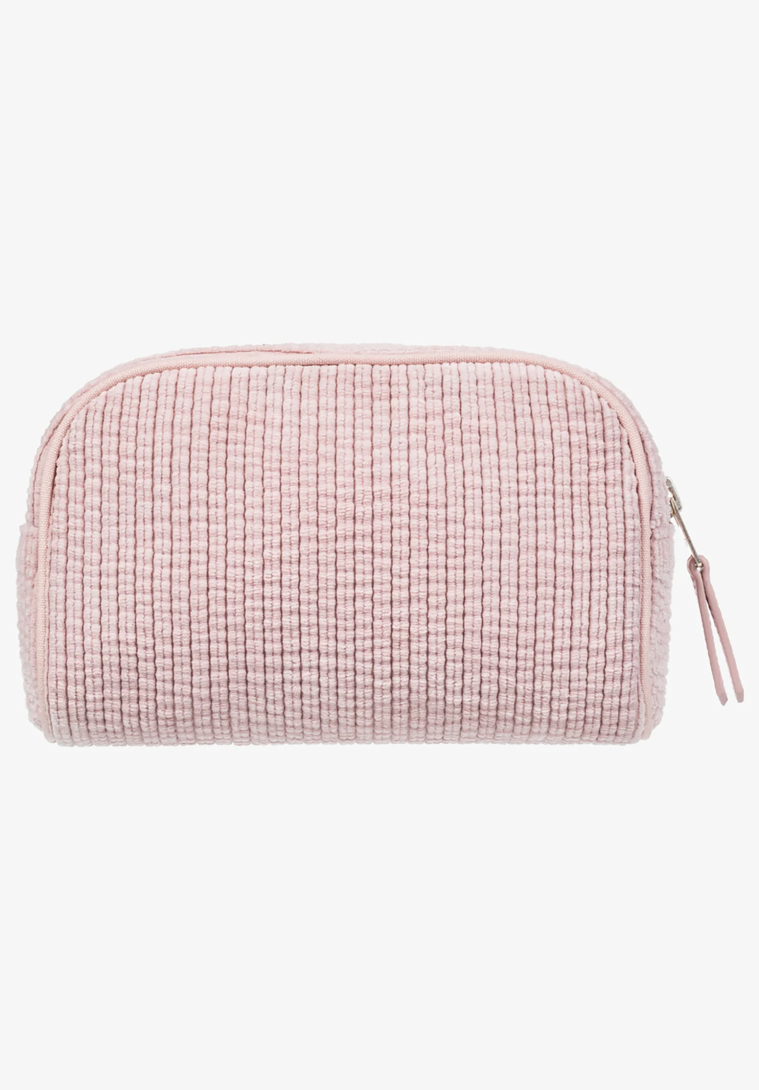 Feeling Good Pencile Case