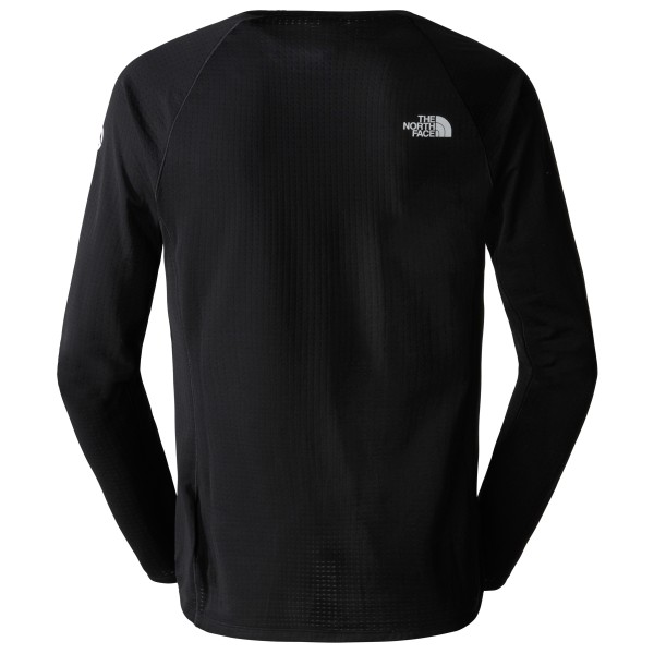 The North Face - Summit Pro 120 Crew - Funktionsshirt