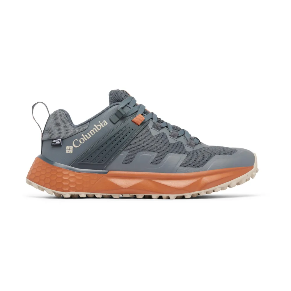 Columbia FACET 75 OUTDRY 2027091;053 / bunt