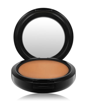 MAC Studio Fix Powder Plus Kompakt Foundation-15 g