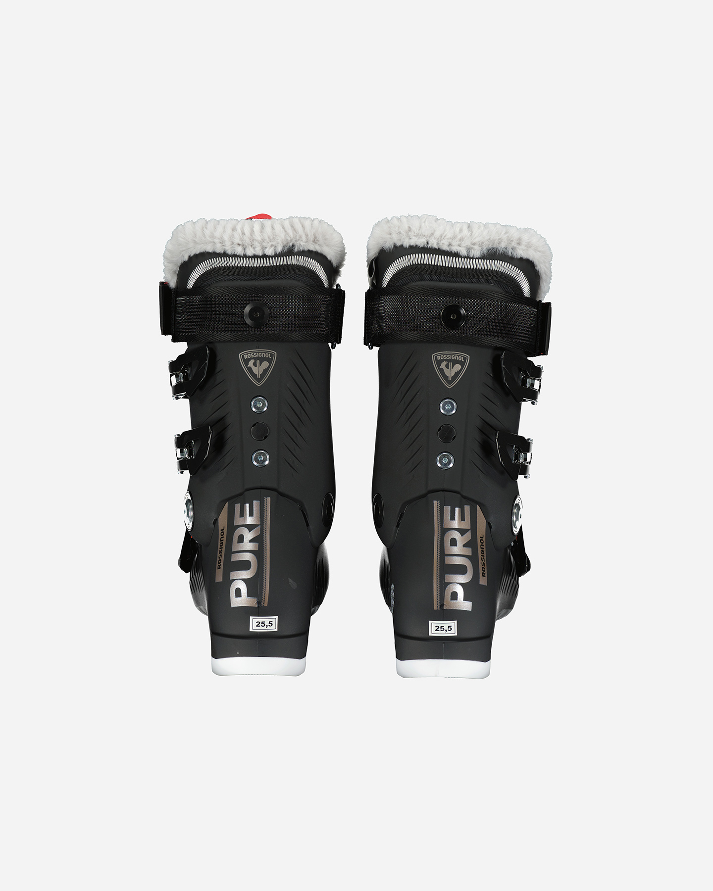 Scarponi Sci Rossignol Pure Pro 80 W RBN2290
