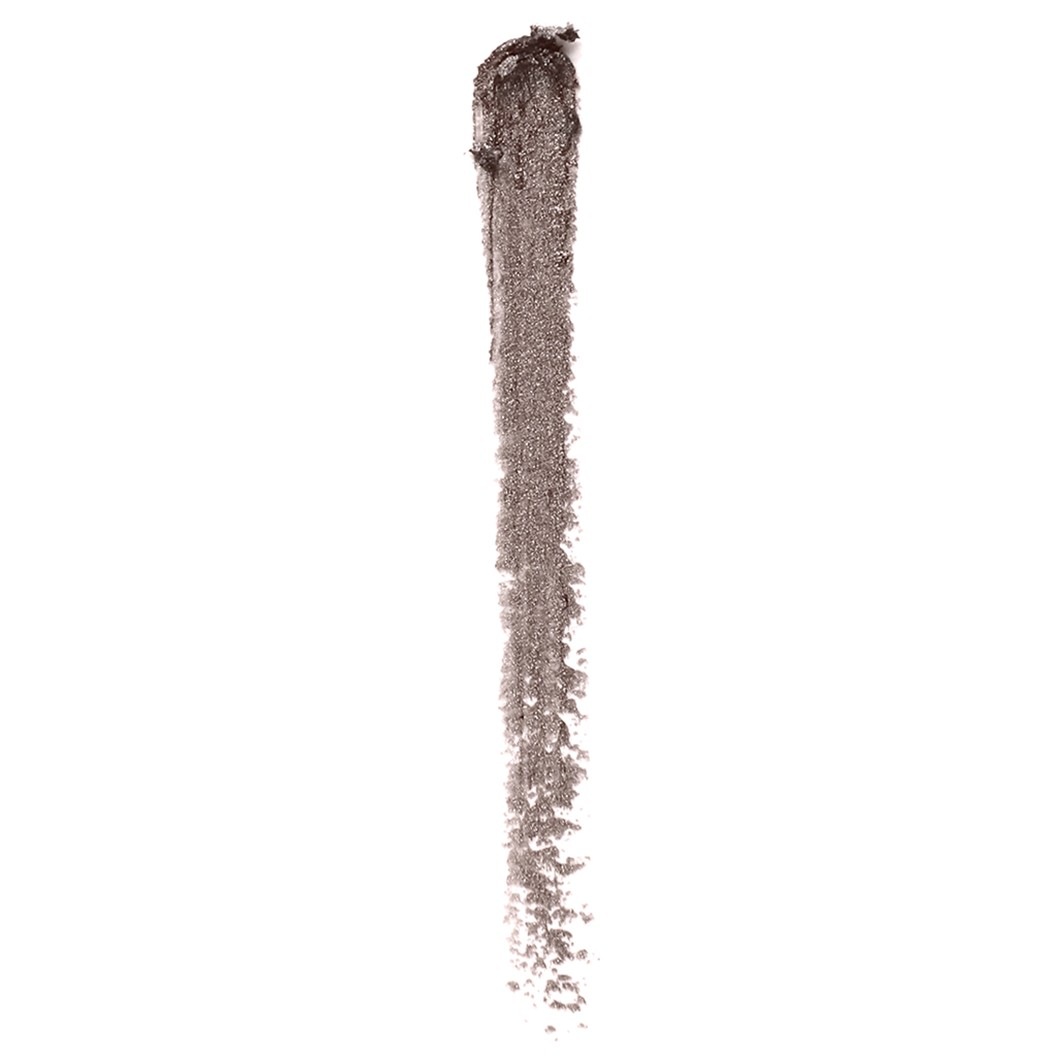 Naturalne i wegańskie cienie do powiek All Tigers