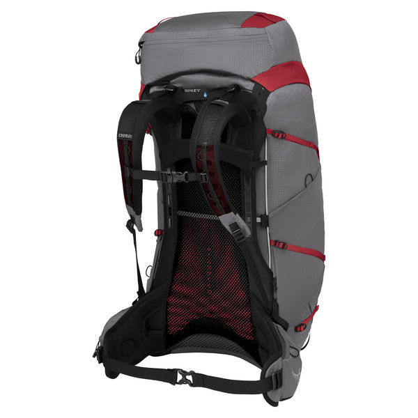 EJA PRO 55 Damen - Trekkingrucksack Damen