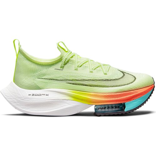 DAMEN LAUFSCHUHE 