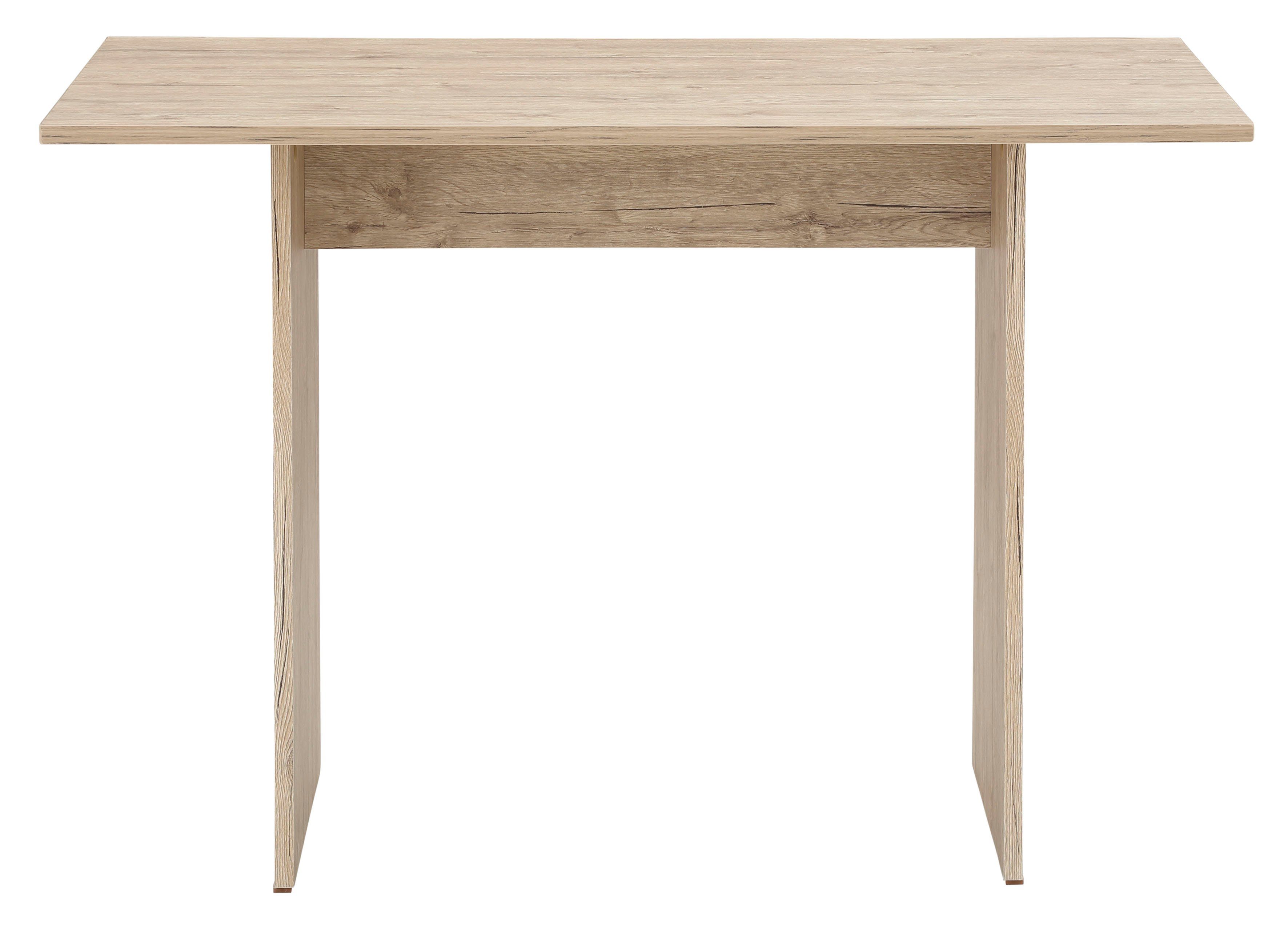 Home affaire Eckbankgruppe Essen, (Set, 4-tlg)