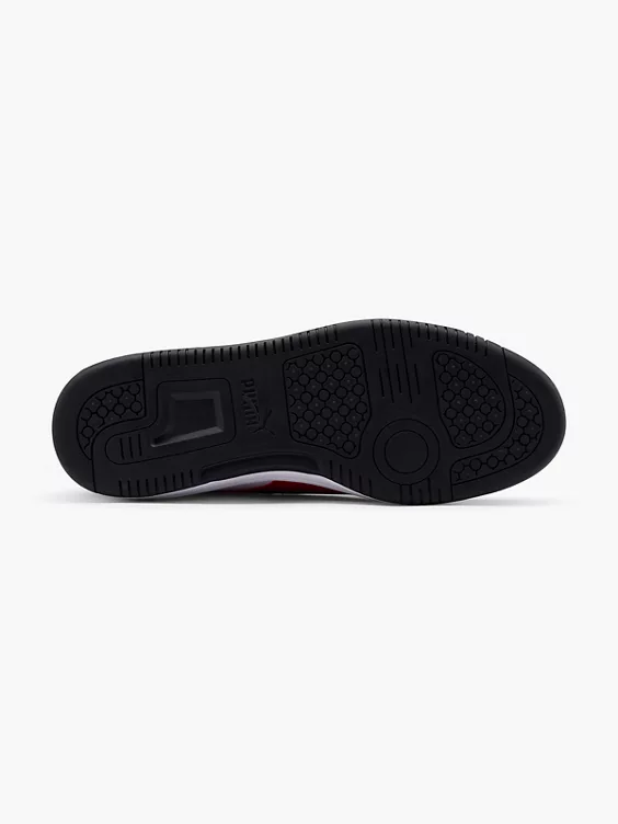 PUMA Sneaker Reb-L
