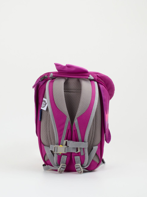 Rucksack-96135480001 Affenzahn