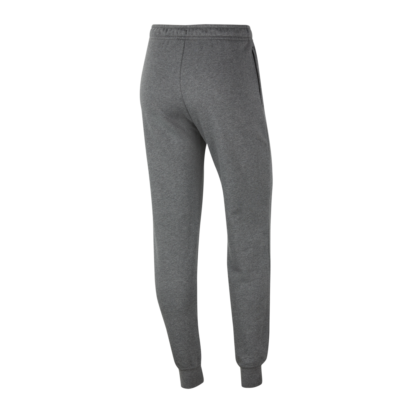 Nike Park 20 Fleece Jogginghose Damen Grau F071