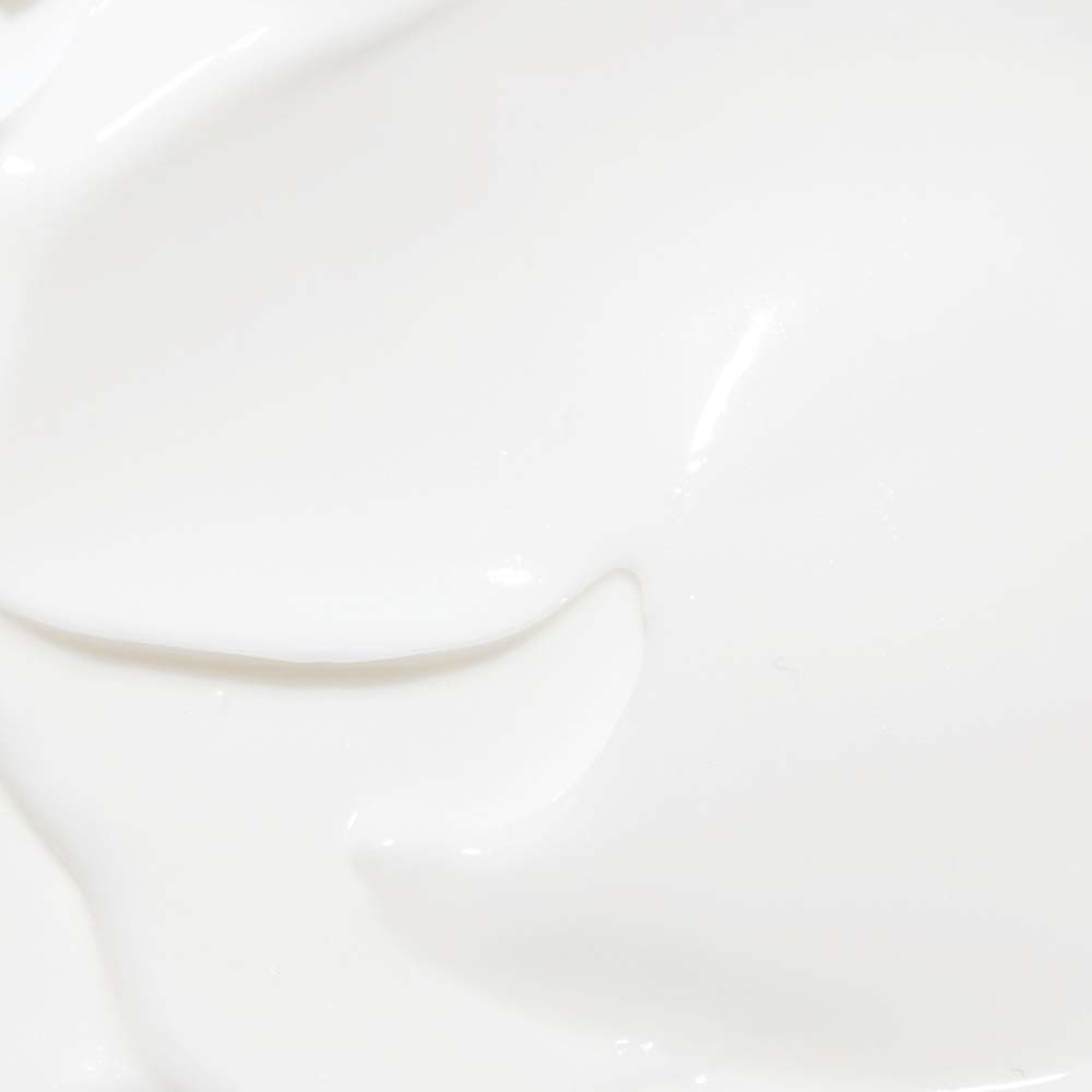 Panier des Sens CREME MAINS | Miel Régénérant Crème Mains