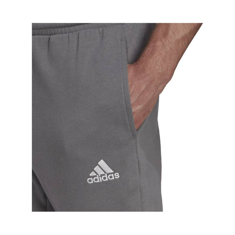 adidas Entrada 22 Jogginghose Trainingshose Herren