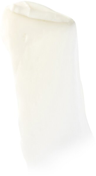 Grow Gorgeous Curl Defining Leave-in Butter Haarcreme
