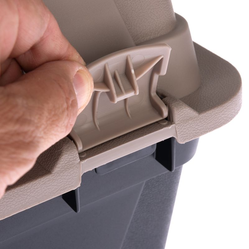 TIAKI Transportbox Luna zu TOP-Preisen
