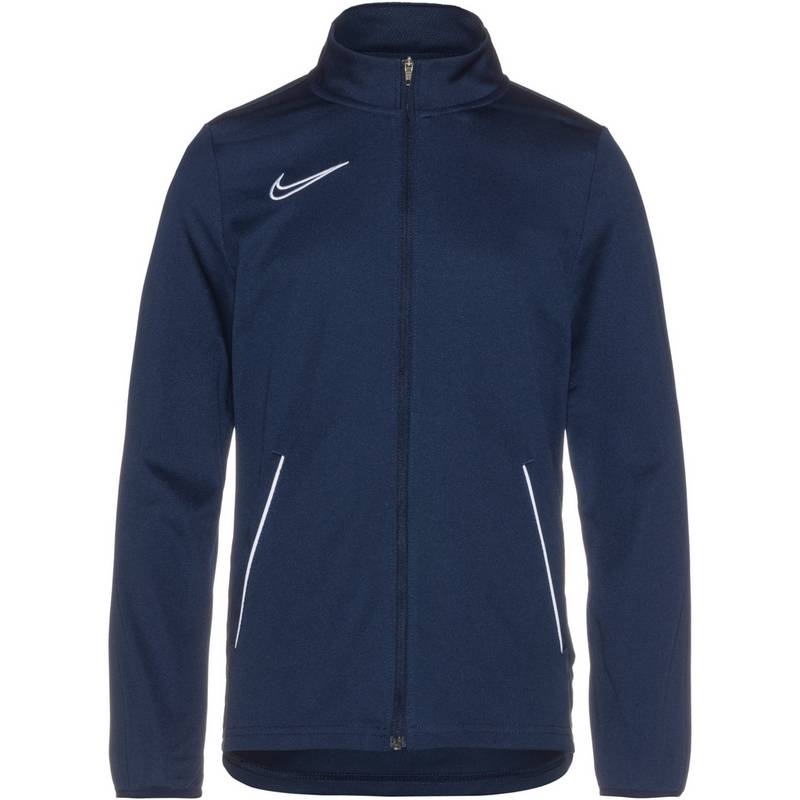 Nike Academy21 Trainingsanzug Kinder
