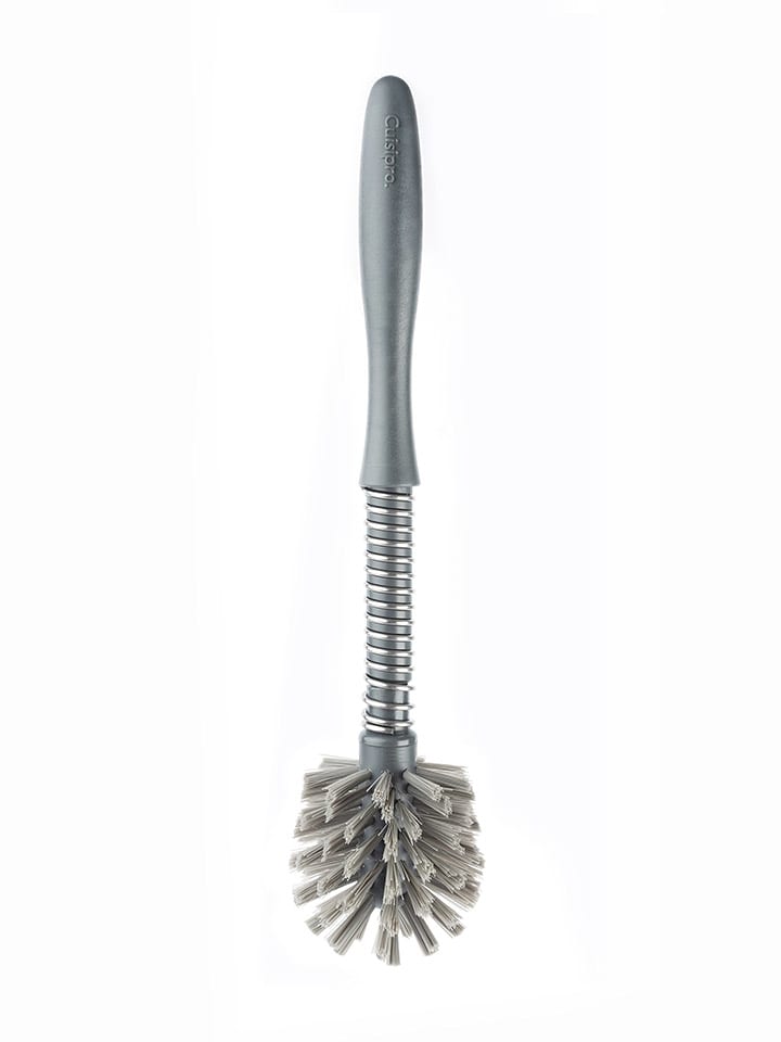 Cuisipro Reinigungsbürste in Grau - (L)29 cm günstig kaufen onesize