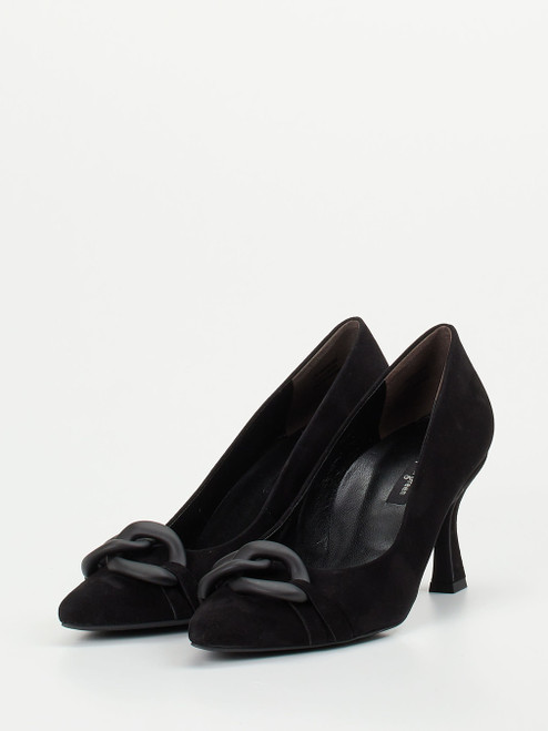 Pumps-14190090071 Paul Green