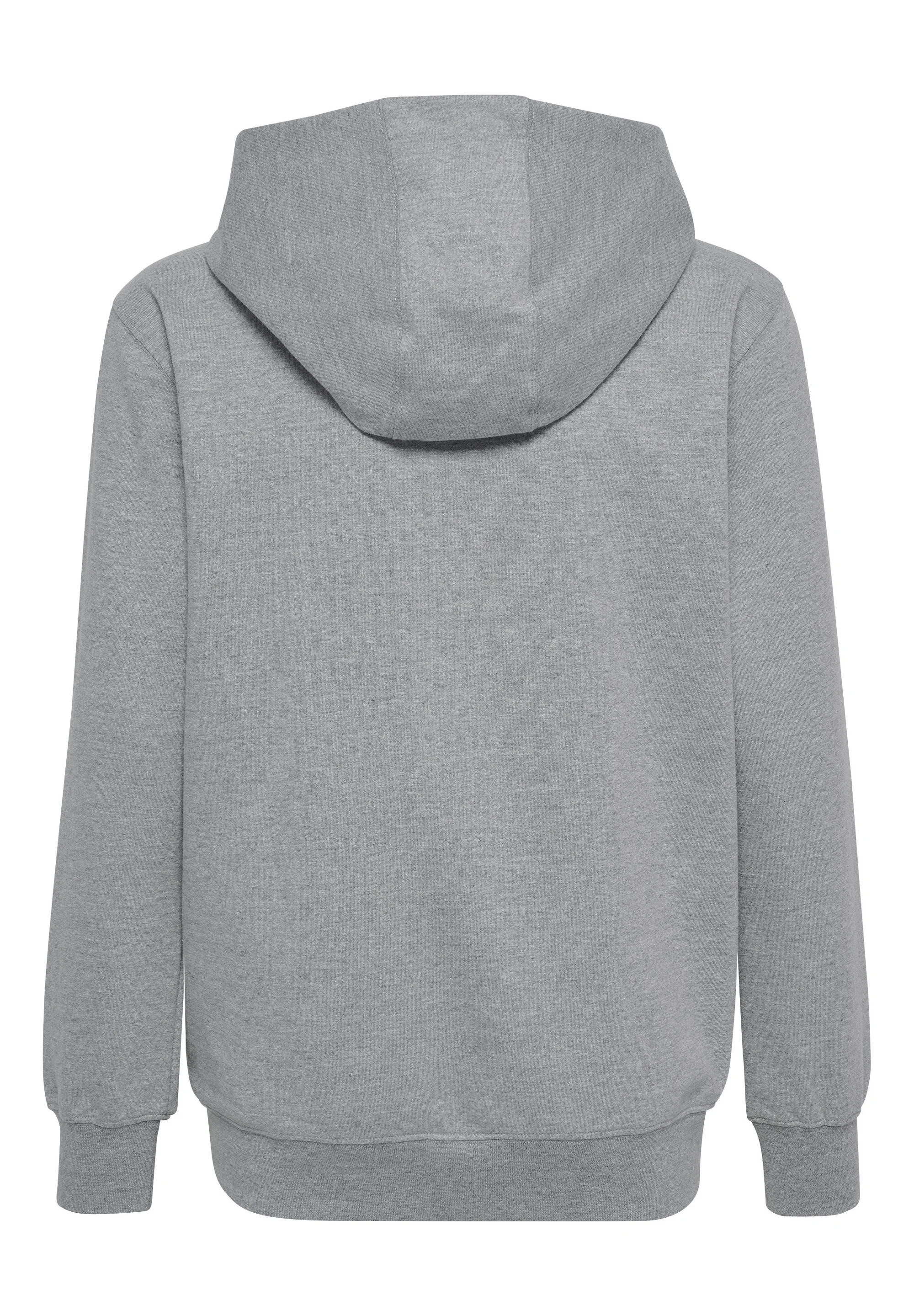 Sudadera con capucha Hummel