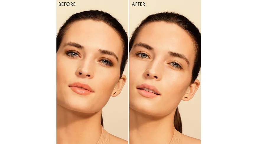 ORIGINS Checks And Balances™ Milky Oil Cleanser + Makeup Melter 150 ml