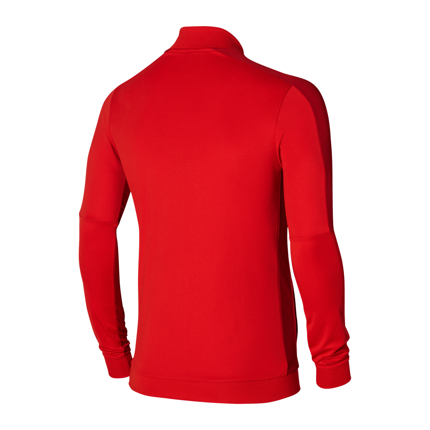 Nike Academy Trainingsjacke Kids Rot F657