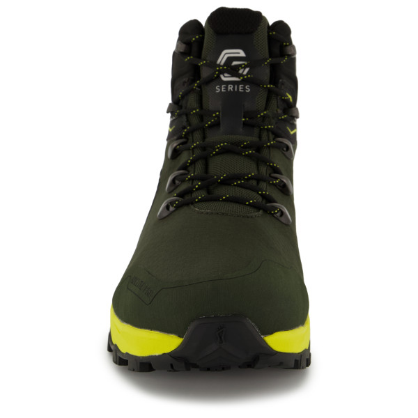 Inov-8 - Roclite Pro G 400 GTX V2 - Wanderschuhe