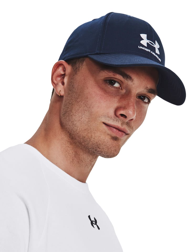 Under Armour Cap 