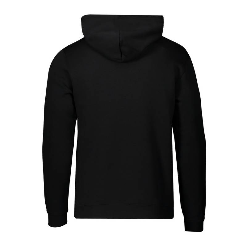 CONVERSE Chuck Patch Core Hoody Sweatshirt Herren