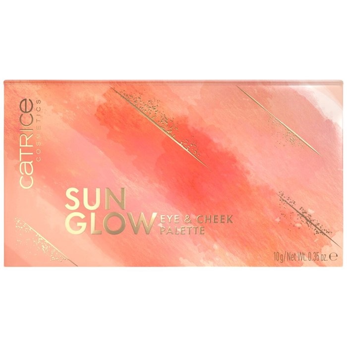 Sun Glow
