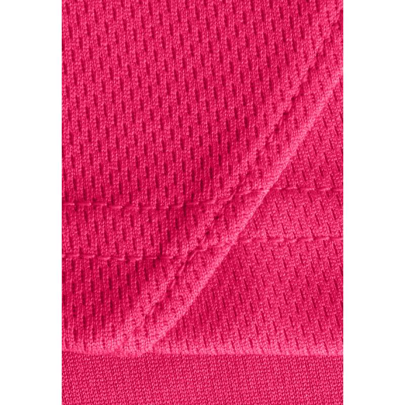 Proviz Klassisch T-Shirt Damen