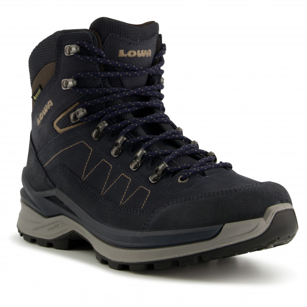 Lowa - Toro Pro GTX Mid - Wanderschuhe