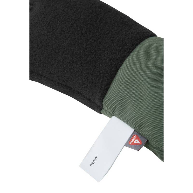 reima Tartu Outdoorhandschuhe Kinder